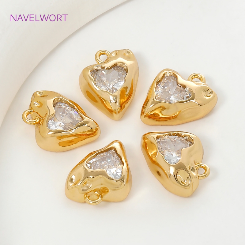 Body Jewelry Diy - подвески для рукоделия Подвески декоративные 14