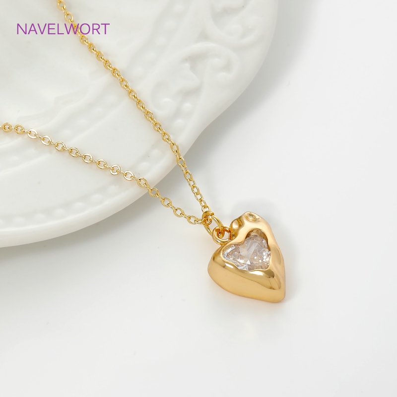 подвески для рукоделия Подвеск – обзор и цена Body Jewelry Diy