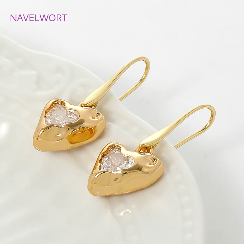 подвески для рукоделия Подвеск – обзор и цена Body Jewelry Diy