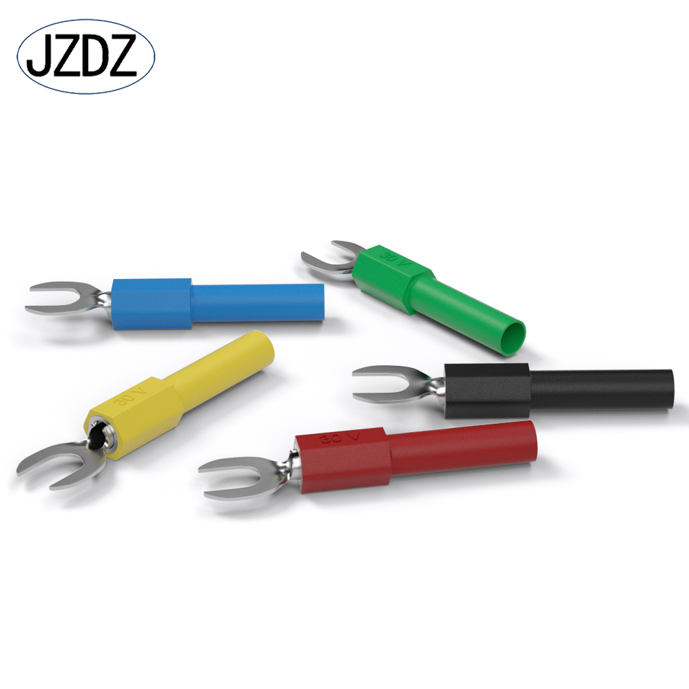 JZDZ 10 шт. 6 мм изолированная – обзор и цена Body Jewelry 4 U