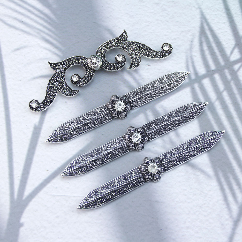 Винтажные кавказские женские н – обзор и цена Body Jewelry Harness