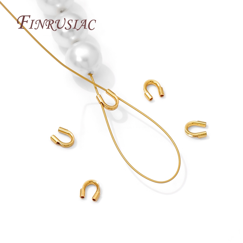 Защита для тросика,Протектор ( – обзор и цена Body Jewelry 4 U