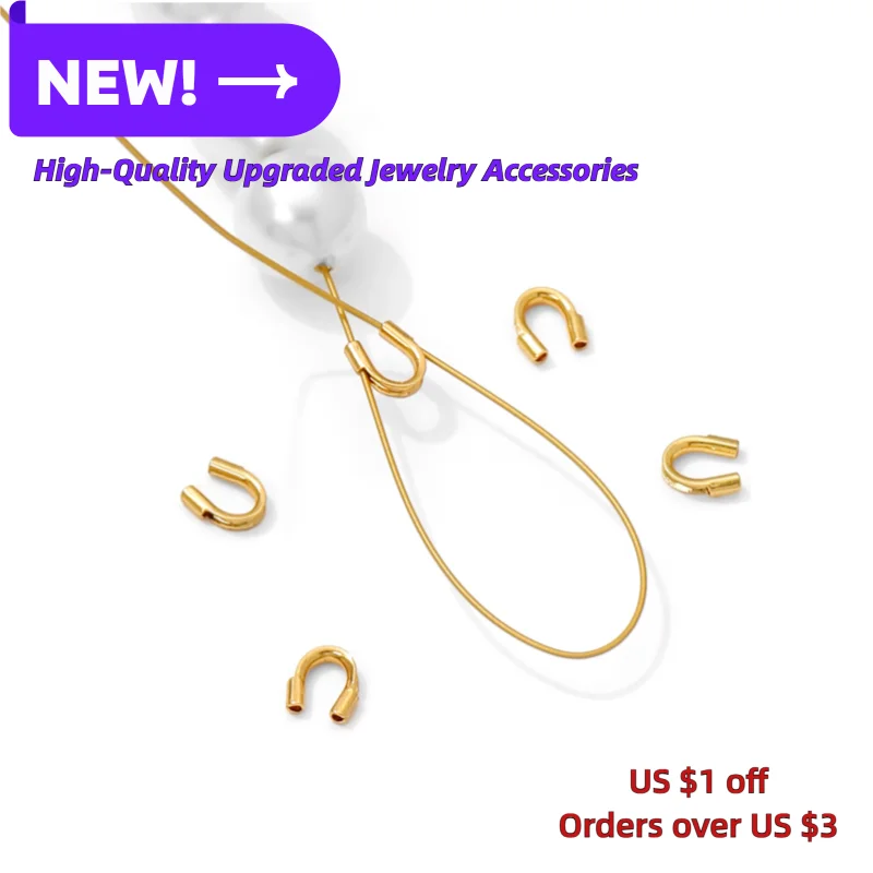 Защита для тросика,Протектор ( – обзор и цена Body Jewelry 4 U