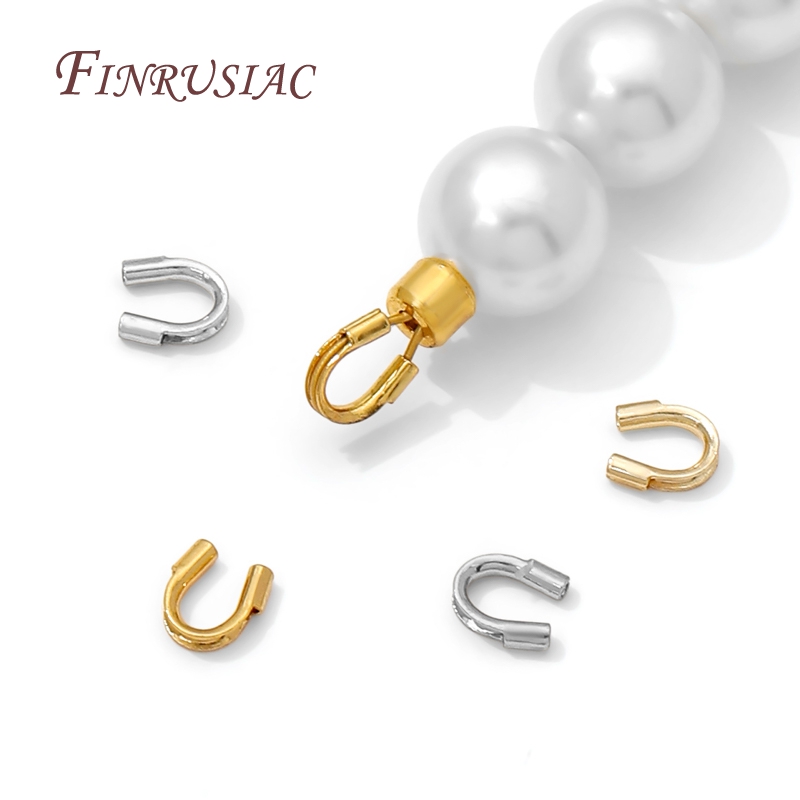 Защита для тросика,Протектор ( – обзор и цена Body Jewelry 4 U