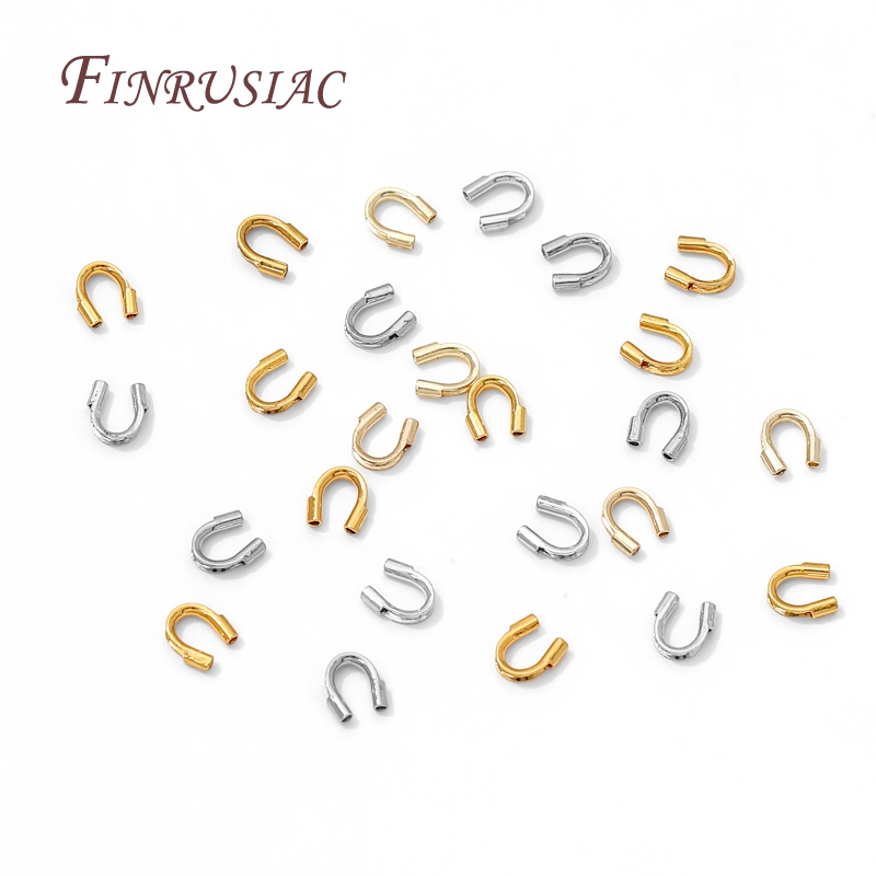Защита для тросика,Протектор ( – обзор и цена Body Jewelry 4 U