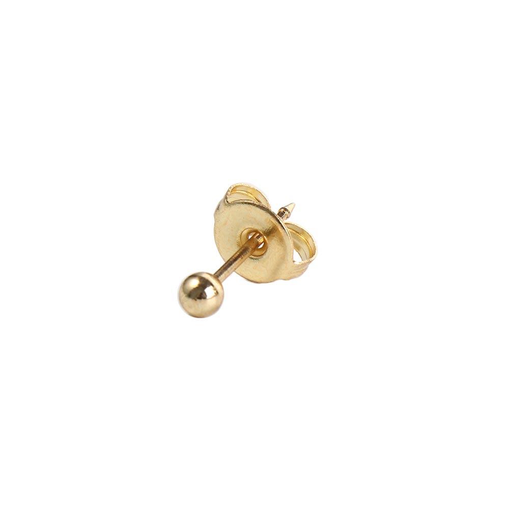 С стерлинными шпильками для уш – обзор и цена Body Jewelry Lot