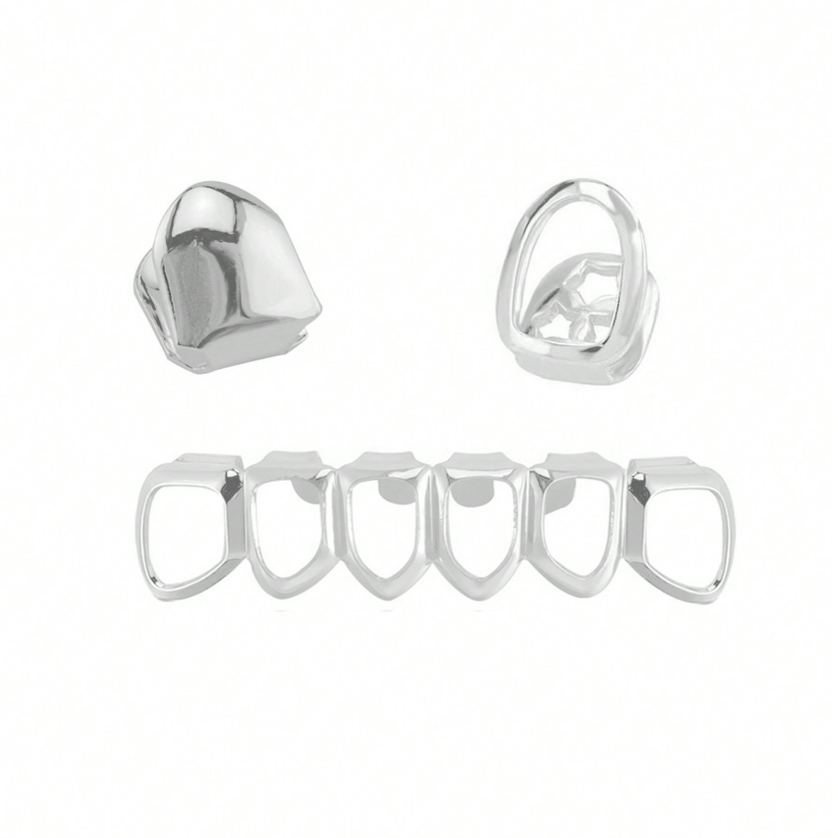 Горячая распродажа: Набор из т – обзор и цена Body Jewelry Lot