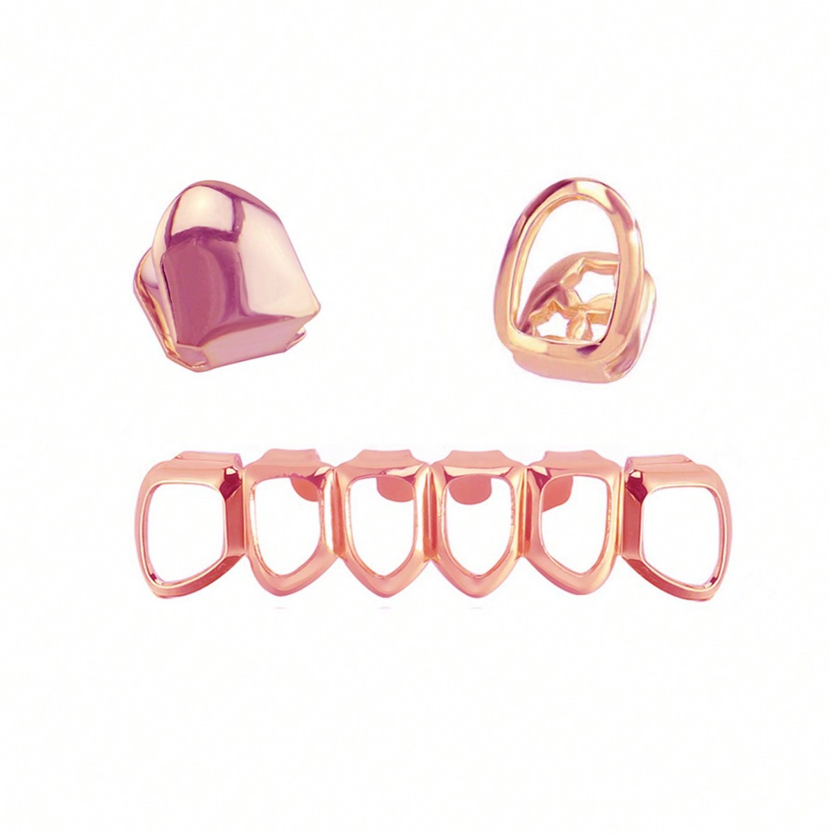 Горячая распродажа: Набор из т – обзор и цена Body Jewelry Lot