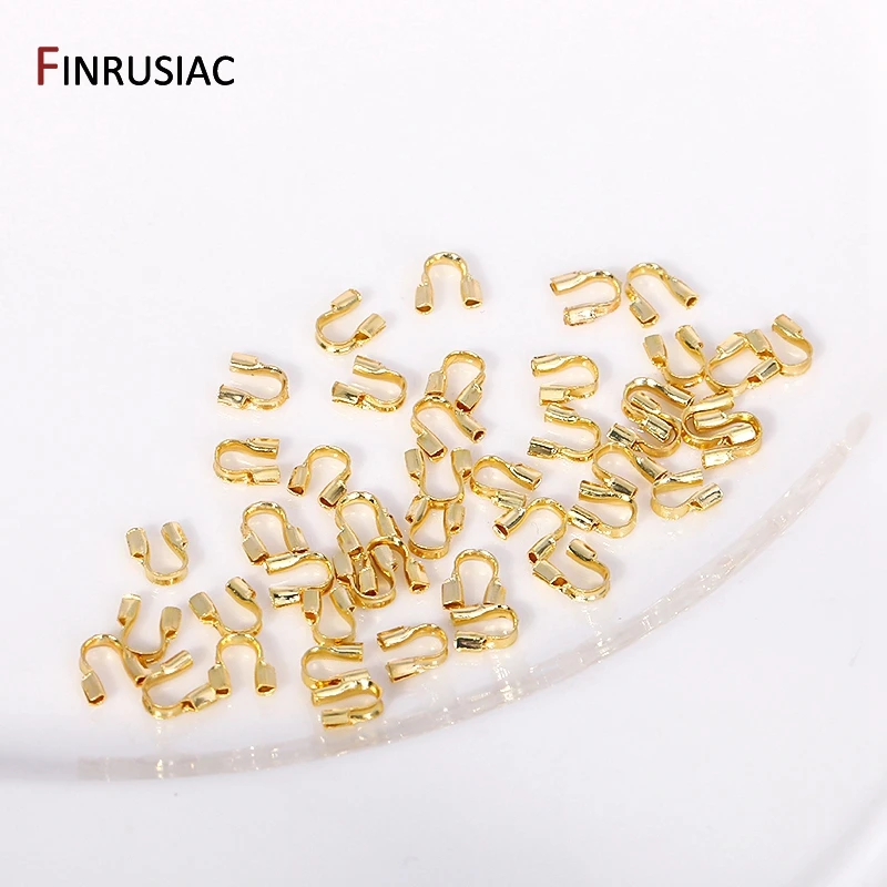 14 К/18 К позолоченная латунна – обзор и цена Body Jewelry 4 U