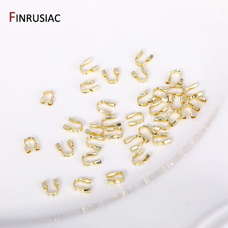 14 К/18 К позолоченная латунна – обзор и цена Body Jewelry 4 U