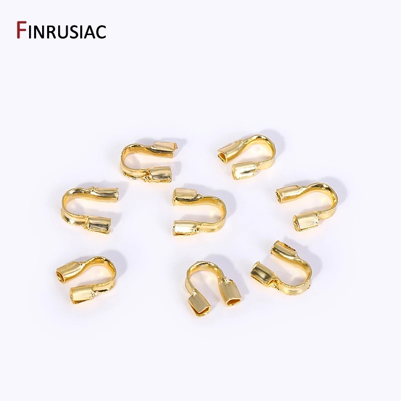 14 К/18 К позолоченная латунна – обзор и цена Body Jewelry 4 U