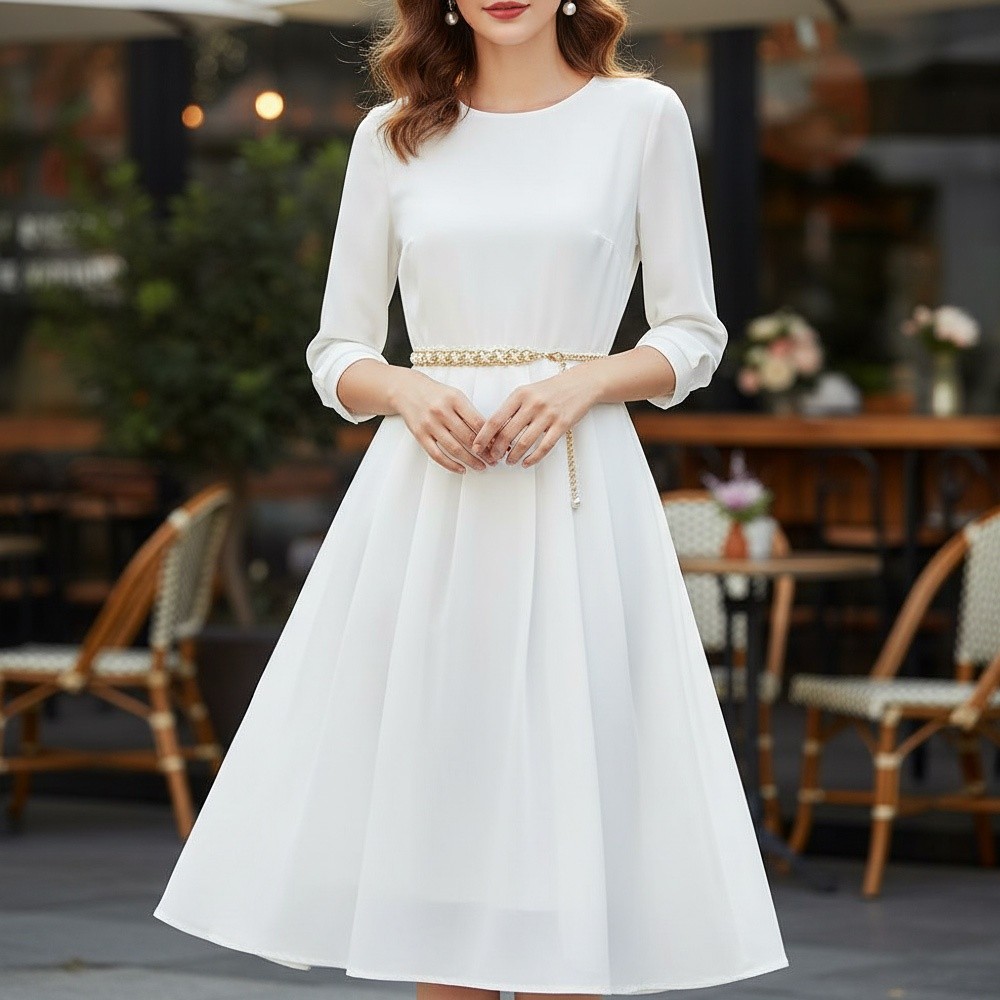 Модная элегантная цепочка на т – обзор и цена Body Jewelry Dress