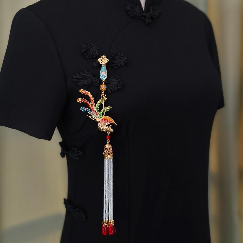 Декоративный поясной кулон в д – обзор и цена Body Jewelry Dress