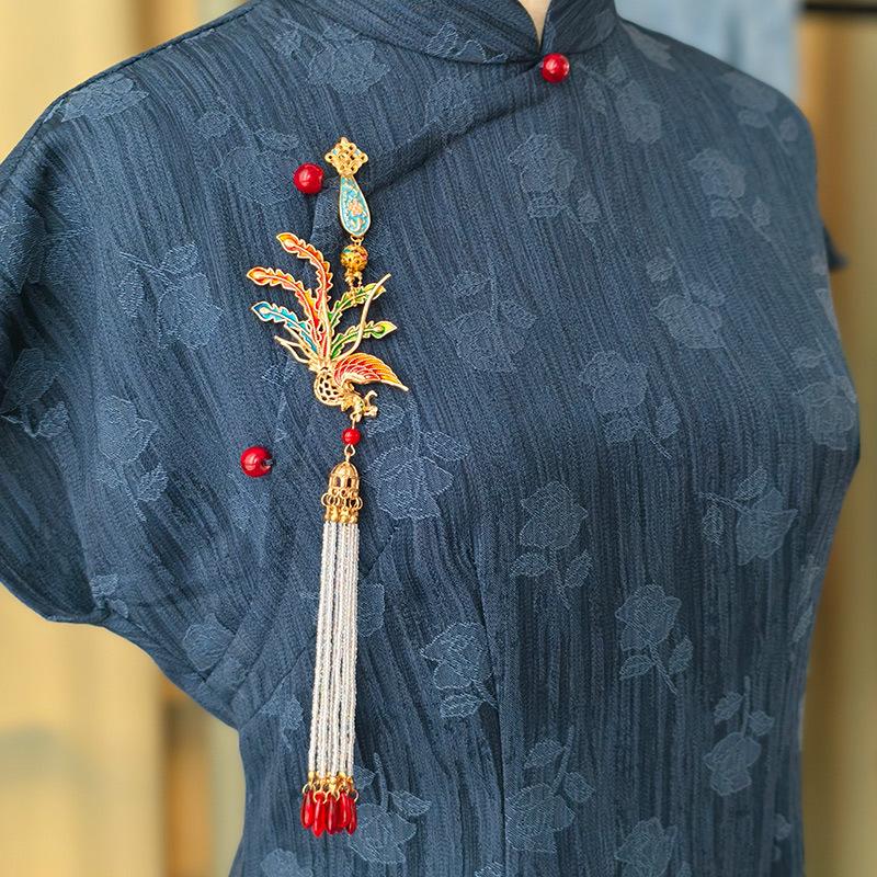 Декоративный поясной кулон в д – обзор и цена Body Jewelry Dress