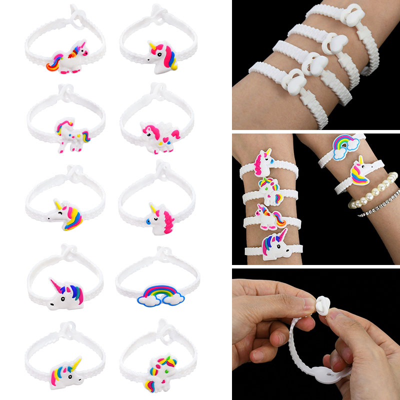 Наборы тематических игрушек с  – обзор и цена Body Jewelry Tattoo