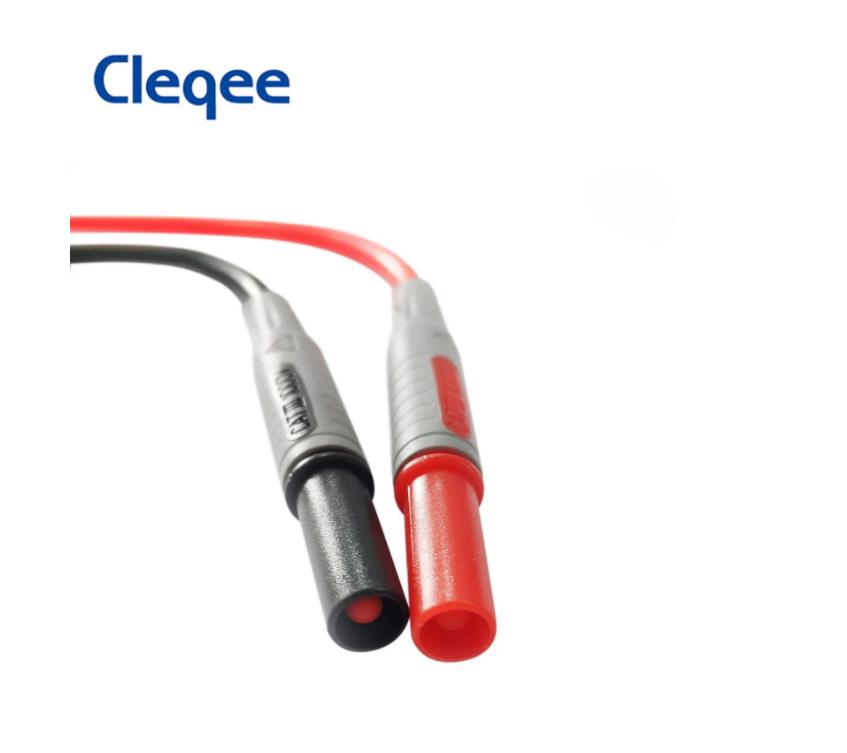 Cleqee P1032 2 шт., двойная шт – обзор и цена Body Jewelry 4 U